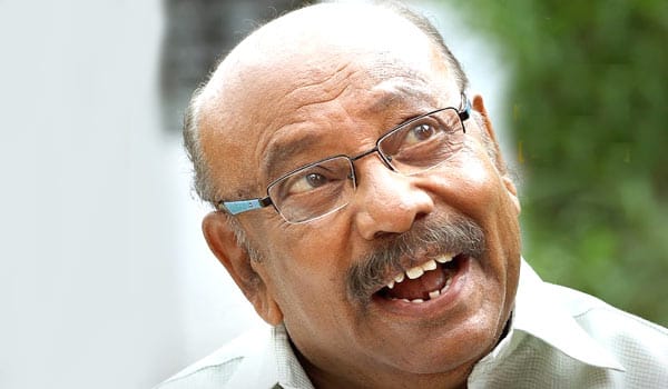 Malayalam-actor-kochu-preman-passes-away