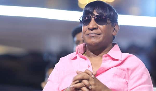 Some-people-spreading-fake-news-about-me-says-Vadivelu