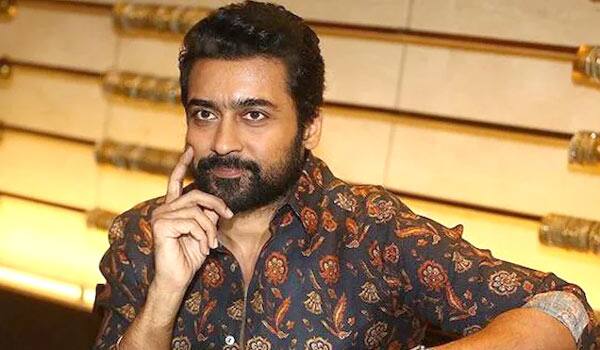 3-films-that-Surya-announced-then-withdrew