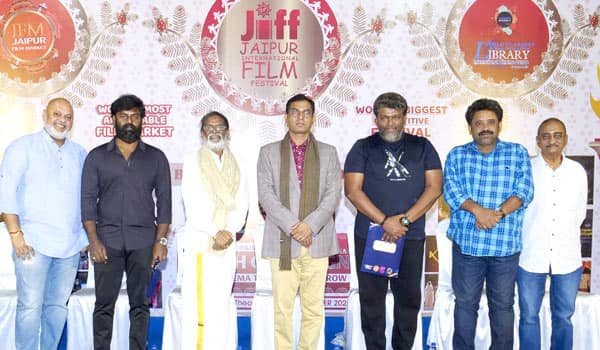 Five-Tamil-films-to-be-screen-at-Jaipur-Film-Festival