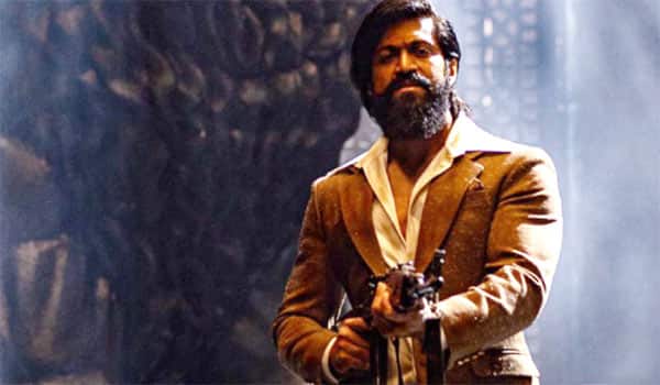 Most-searched-movies-in-Google-:-KGF-2-in-Top-10-place