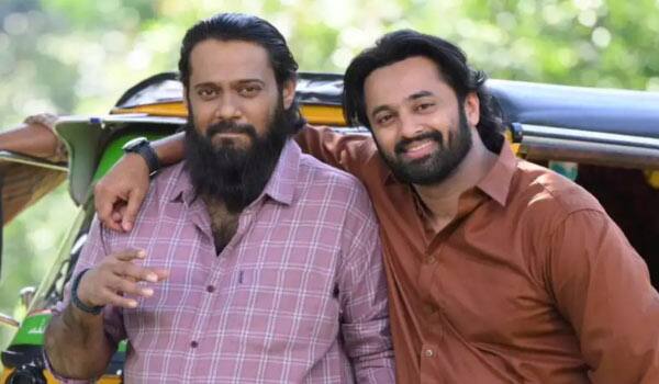 Bala-alleges-that-Unni-Mukundan-didn't-pay-him-for-a-movie