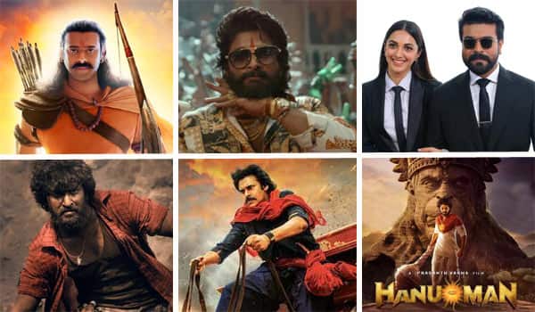 10-Pan-india-movies-to-be-release-in-2023