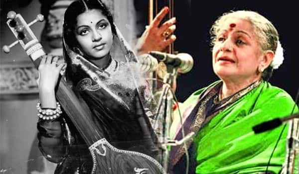 Remembering-the-Epic-MS-Subbulakshmi-on-her-death-anniversary