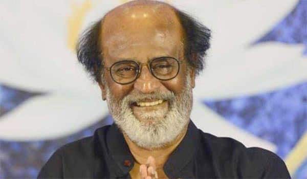Fans-Disappointed-after-Rajini-not-in-chennai-on-his-birthday