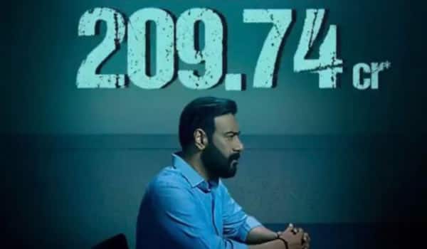 Drishyam-2-collected-Rs.200-crore