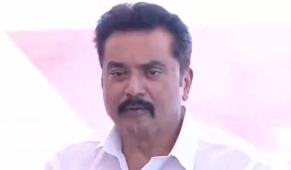Sarathkumar-questioned-that-If-i-told-people-will-play-rummy
