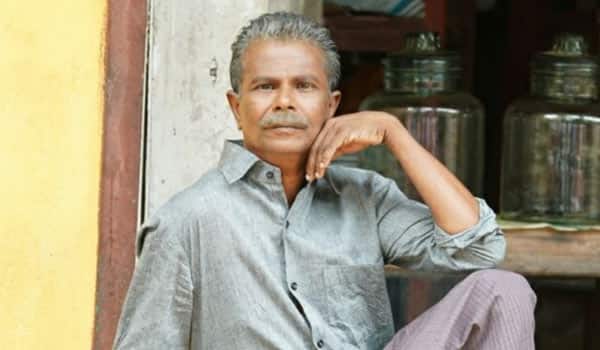 Did-the-Kerala-minister-body-shames-the-actor?