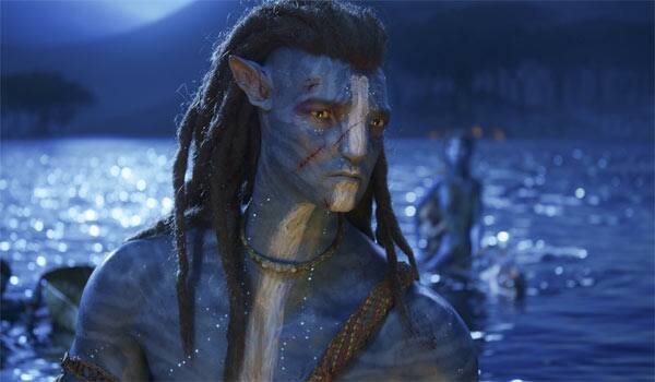 Avatar-2-releasing-52-thousand-screens-world-wide