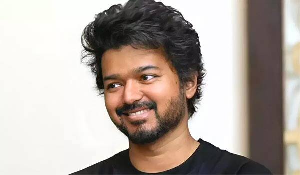 Vijay-is-ranked-15th-most-searched-Asian-actor-on-Google