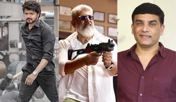 Vijay-is-No-1-actor-in-Tamil-comparing-to-Ajith-says-Varisu-Producer-Dil-Raju