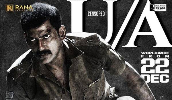 Laththi-:-censor,-running-time-out
