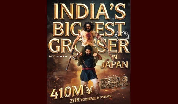 RRR-Movie-is-now-the-highest-grosser-indian-film-in-japan