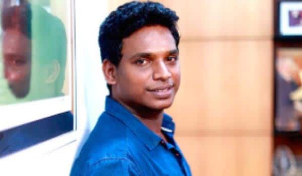 Actor-Nanjil-vijayan-arrested