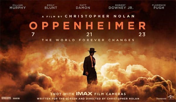 Christopher-Nolan's-Oppenheimer-trailer-out