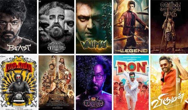 2022---Tamil-cinema-top-10-trailers-list