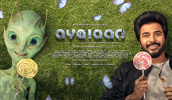 Avatar-movie-technicians-in-Ayalaan-movie
