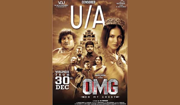 Sunny-leone-movie-got-UA-certificate