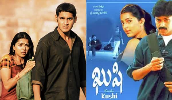 Bhumika's-two-films-were-re-released-in-succession