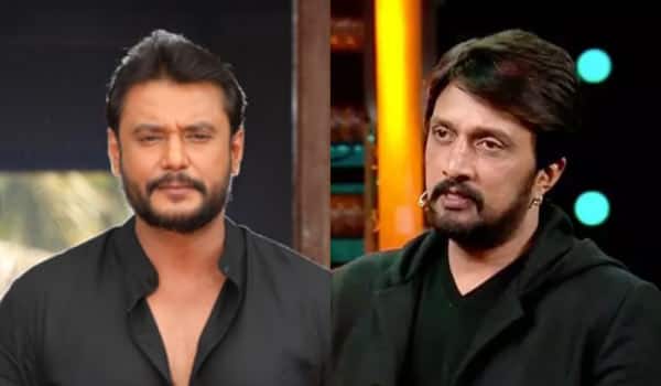 Throwing-slipper-on-the-famous-hero;-Kiccha-Sudeep-Condemned