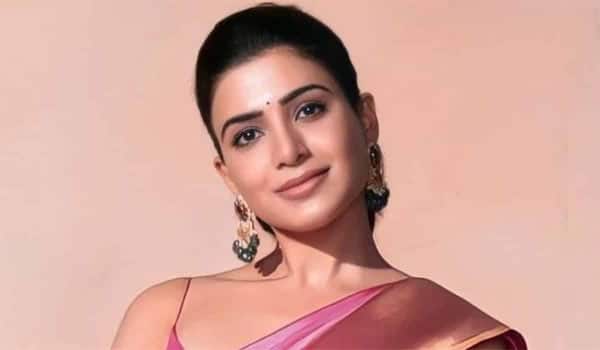 Samantha-took-a-long-break-from-acting