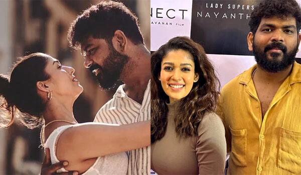 All-my-love-is-my-husband-says-Nayanthara