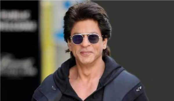 Shah-Rukh-Khan-only-Indian-to-feature-on-British-magazine's-list-of-50-greatest-actors-of-all-time