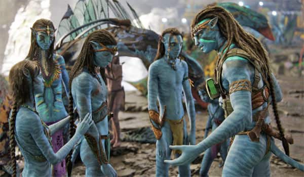 Avatar-2-Box-Office-Collection-Report-for-first-3-days-in-India