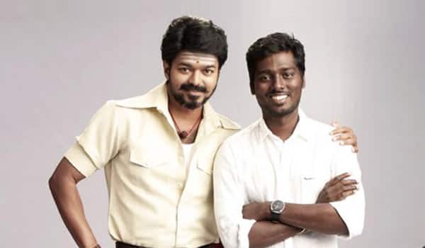 Vijay---Atlee's-film-is-being-made-with-a-budget-of-400-crores!