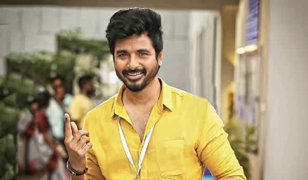 Actor-Sivakarthikeyan's-plea-for-payment-of-salary-is-rejected