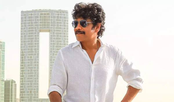 Nagarjuna-is-building-a-luxury-mansion-in-Goa-in-violation-of-norms