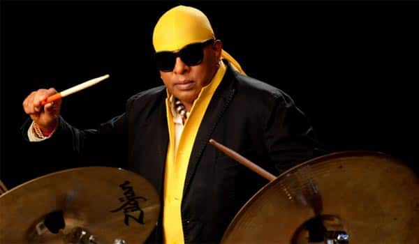 Drums-Sivamani-became-the-music-director