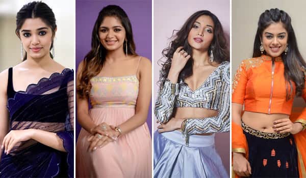 New-heroines-who-got-attention-in-2022-tamilcinema