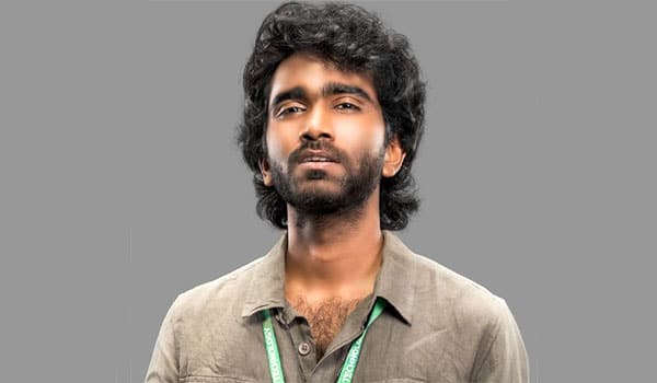 A-hero-who-impressed-in-2022-Tamil-cinema
