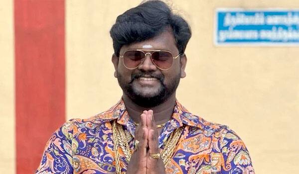 TV-Actor-Alagappan-says-thanks-for-accepting-as-hero-in-serial
