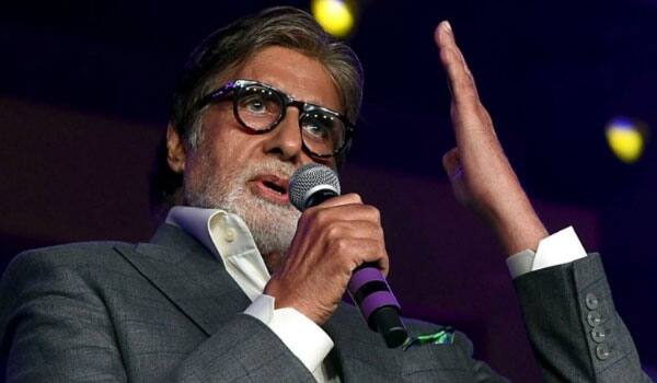 I-got-beaten-up-by-seniors-because-of-my-height:-Amitabh-Bachchan