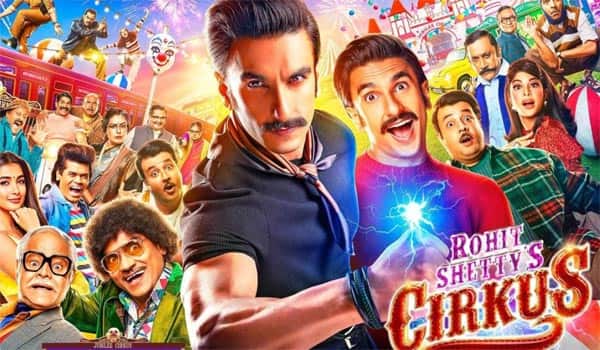 Cirkus-Box-Office-Opening-shocks-the-Bollywood-Industry