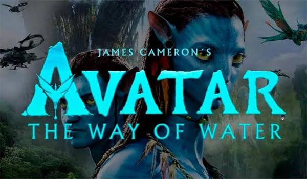 'Avatar-2'-Crosses-200-Crore-Collection-in-9-Days-in-India