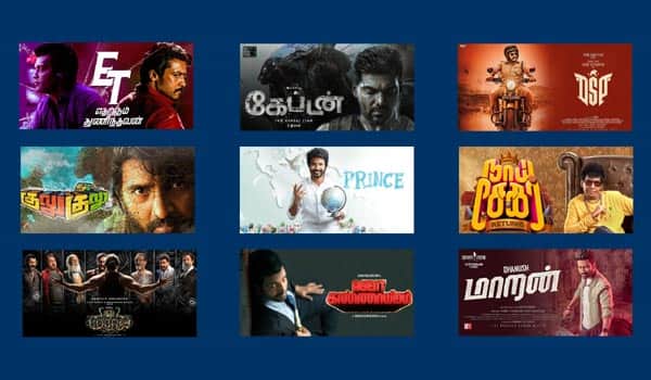 Expected-and-disappointed-Tamil-films-in-2022