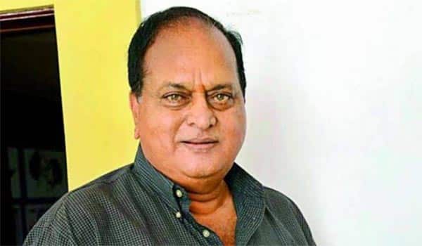 Veteran-Telugu-Actor-Chalapathi-Rao-passes-away