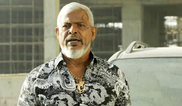 Malayalam-actor-debut-in-Tamil