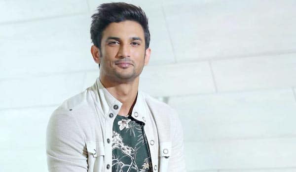 Sushant-singh-rajput-was-murdered-claims-who-performed-autospy