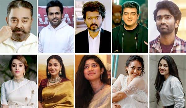 Top-5-Actors,-Actress-in-2022-Tamil-cinema