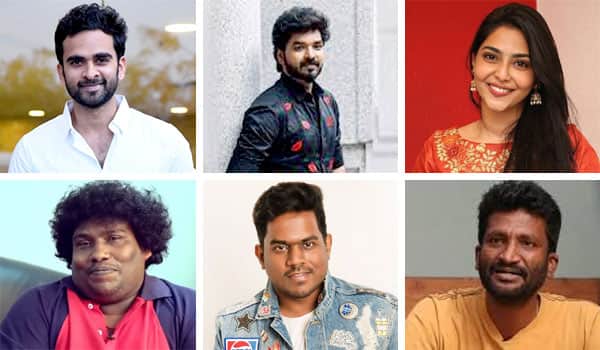 Which-celebrities-do-more-movies-in-Tamil-cinema-2022