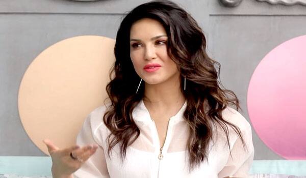 I-don't-care-about-negative-comments-says-Sunny-leone