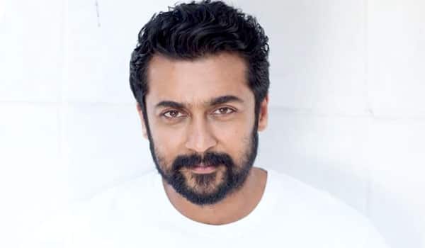Suriya-acting-in-13-role