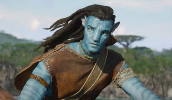 Avatar-2-reached-1-billion-dollar-collection