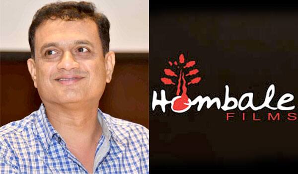 Hombale-films-to-invest-Rs.3000-crore-in-cinema