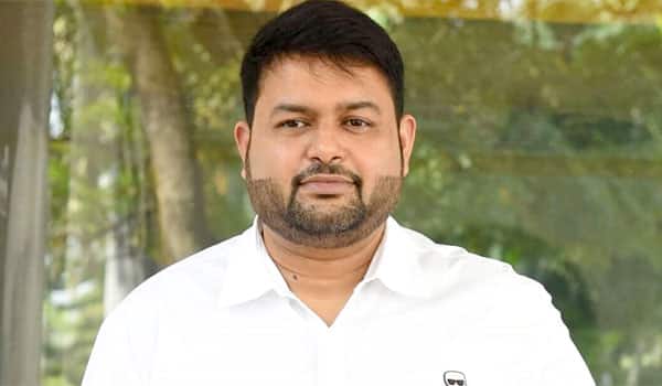 Double-jackpot-for-Thaman-on-Pongal-day