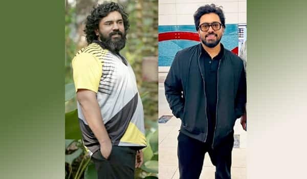 What-a-Transformation-for-Nivin-Pauly